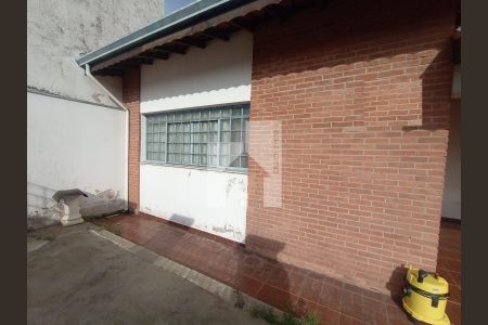 10_photo/94cf25cd55.ceff8192393c33de-ATLAS-46dbddcb-2d7b-4e54-a1de-1b0e80013407.jpg de casa à venda com 4 quartos, 209m² em Jardim Planalto, Jundiaí