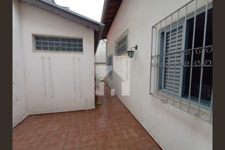 27_photo/94cf25cd55.ceff8192393c33de-ATLAS-9882bc55-b41c-49af-86e6-0da075310d22.jpg de casa à venda com 4 quartos, 209m² em Jardim Planalto, Jundiaí