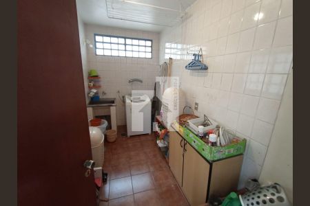 25_photo/94cf25cd55.ceff8192393c33de-ATLAS-a1fd0271-4e28-45f2-a7f5-960451ccc6bb.jpg de casa à venda com 4 quartos, 209m² em Jardim Planalto, Jundiaí