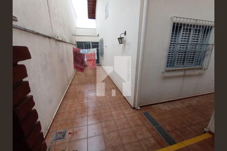 28_photo/94cf25cd55.ceff8192393c33de-ATLAS-a3e44070-1ade-40a3-8b60-72cc408eae61.jpg de casa à venda com 4 quartos, 209m² em Jardim Planalto, Jundiaí