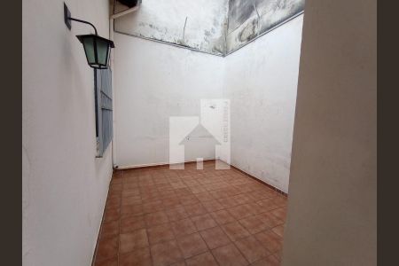 26_photo/94cf25cd55.ceff8192393c33de-ATLAS-a7833c28-82d8-4ea9-a330-a21f1df51a2a.jpg de casa à venda com 4 quartos, 209m² em Jardim Planalto, Jundiaí