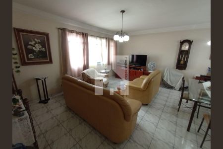 6_photo/94cf25cd55.ceff8192393c33de-ATLAS-b3dc5564-0f83-408d-b8d7-a69865fb4048.jpg de casa à venda com 4 quartos, 209m² em Jardim Planalto, Jundiaí