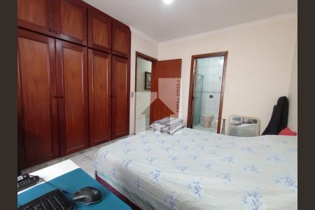 19_photo/94cf25cd55.ceff8192393c33de-ATLAS-c7f4df50-6531-46b7-8a41-39d8de25bd95.jpg de casa à venda com 4 quartos, 209m² em Jardim Planalto, Jundiaí