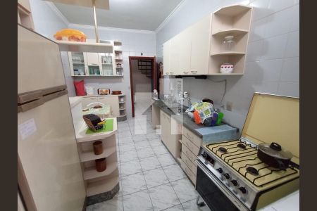 7_photo/94cf25cd55.ceff8192393c33de-ATLAS-ca35fcc1-90aa-4d05-8b60-ad5ed218d4d1.jpg de casa à venda com 4 quartos, 209m² em Jardim Planalto, Jundiaí