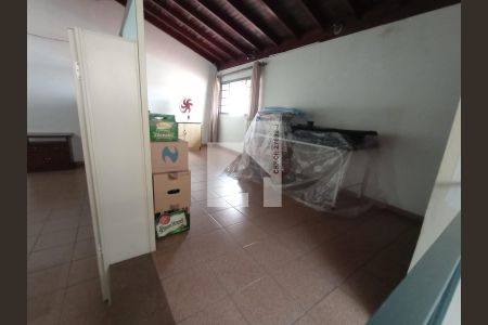 29_photo/94cf25cd55.ceff8192393c33de-ATLAS-d2c1b265-7bf1-40cd-9ece-c090373b0a1f.jpg de casa à venda com 4 quartos, 209m² em Jardim Planalto, Jundiaí