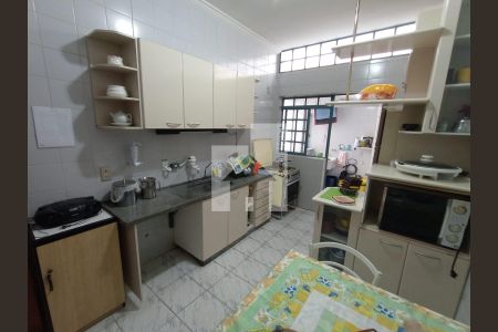 9_photo/94cf25cd55.ceff8192393c33de-ATLAS-e1df49cb-0d19-4573-a6f0-9495ac25d5c7.jpg de casa à venda com 4 quartos, 209m² em Jardim Planalto, Jundiaí