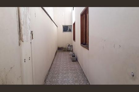 18_photo/94cf25cd71.b60f5a7682bed42c-ATLAS-04a0d183-4a59-4001-9e2e-66bfe8f1f95a.jpg de casa à venda com 3 quartos, 182m² em Jardim Planalto, Jundiaí