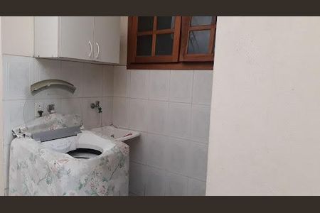 14_photo/94cf25cd71.b60f5a7682bed42c-ATLAS-05605c9c-54c9-4cbb-967d-811e19bdeb9f.jpg de casa à venda com 3 quartos, 182m² em Jardim Planalto, Jundiaí