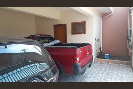 17_photo/94cf25cd71.b60f5a7682bed42c-ATLAS-0860fe49-17f7-4edc-b01f-f7c3b281b9b2.jpg de casa à venda com 3 quartos, 182m² em Jardim Planalto, Jundiaí