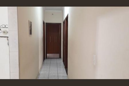 5_photo/94cf25cd71.b60f5a7682bed42c-ATLAS-52c2fe62-62dc-4a2d-9223-16ed2ef8ea70.jpg de casa à venda com 3 quartos, 182m² em Jardim Planalto, Jundiaí