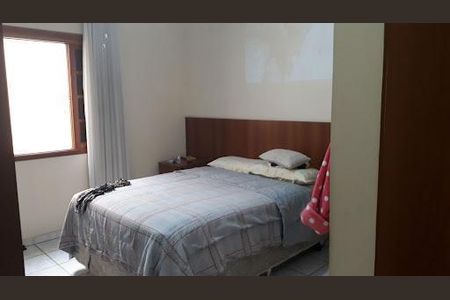 11_photo/94cf25cd71.b60f5a7682bed42c-ATLAS-b65eb3bd-e403-4f75-adcd-55bf80107365.jpg de casa à venda com 3 quartos, 182m² em Jardim Planalto, Jundiaí