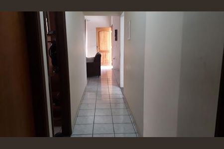 4_photo/94cf25cd71.b60f5a7682bed42c-ATLAS-d1a1e886-610f-4596-9b00-44aec9e4925e.jpg de casa à venda com 3 quartos, 182m² em Jardim Planalto, Jundiaí