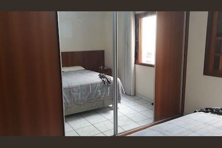 8_photo/94cf25cd71.b60f5a7682bed42c-ATLAS-dd2a9087-24b7-4e57-b701-c59e8f969c5d.jpg de casa à venda com 3 quartos, 182m² em Jardim Planalto, Jundiaí