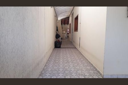 20_photo/94cf25cd71.b60f5a7682bed42c-ATLAS-ed2423a2-244e-4aa6-ac00-3294262759a1.jpg de casa à venda com 3 quartos, 182m² em Jardim Planalto, Jundiaí