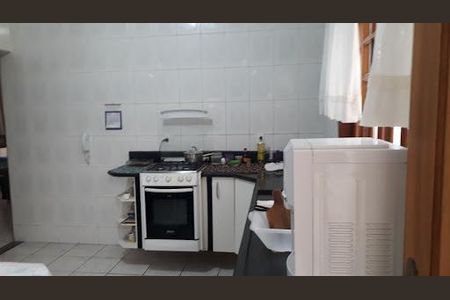 2_photo/94cf25cd71.b60f5a7682bed42c-ATLAS-efc5b68e-ebb7-4544-8f8a-b2182050de75.jpg de casa à venda com 3 quartos, 182m² em Jardim Planalto, Jundiaí