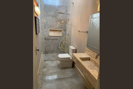 2_photo/94cf25cd7b.5098ed6f12f2a0c2-ATLAS-1e1211b5-cc61-4d7e-b444-bad67ef1c838.jpg de casa à venda com 3 quartos, 254m² em Aglomeração Urbana de Jundiaí, Jundiaí