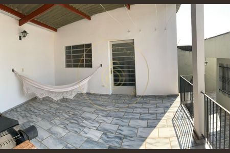 9_photo/94cf25cd7b.5098ed6f12f2a0c2-ATLAS-5ab46747-6335-43c2-bb97-fb9022d9d0d7.jpg de casa à venda com 3 quartos, 254m² em Aglomeração Urbana de Jundiaí, Jundiaí