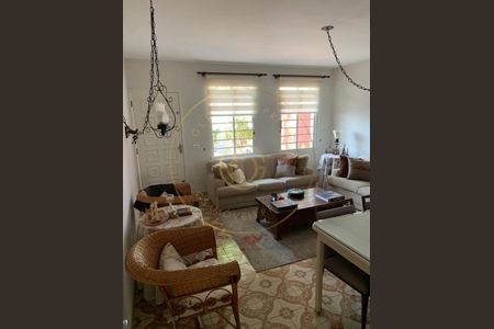 11_photo/94cf25cd7b.5098ed6f12f2a0c2-ATLAS-630d0236-6dc2-4d6b-9586-218b15c4bb2b.jpg de casa à venda com 3 quartos, 254m² em Aglomeração Urbana de Jundiaí, Jundiaí