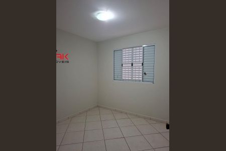 11_photo/94cf25cd81.d7a91d1757fec3a4-ATLAS-1864864e-5d4e-4813-b118-e4a87e907011.jpg de casa à venda com 3 quartos, 251m² em Jardim Planalto, Jundiaí