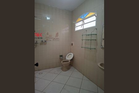 8_photo/94cf25cd81.d7a91d1757fec3a4-ATLAS-3965da2d-4d4c-4705-8b1b-a393e0382dc6.jpg de casa à venda com 3 quartos, 251m² em Jardim Planalto, Jundiaí