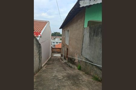 2_photo/94cf25cd81.d7a91d1757fec3a4-ATLAS-5ade91e3-022f-49df-8bf3-941c37bc4af5.jpg de casa à venda com 3 quartos, 251m² em Jardim Planalto, Jundiaí