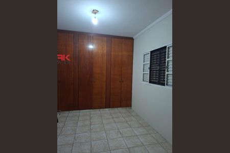 12_photo/94cf25cd81.d7a91d1757fec3a4-ATLAS-a3f313d2-a064-4e65-b449-5606a6659fb0.jpg de casa à venda com 3 quartos, 251m² em Jardim Planalto, Jundiaí