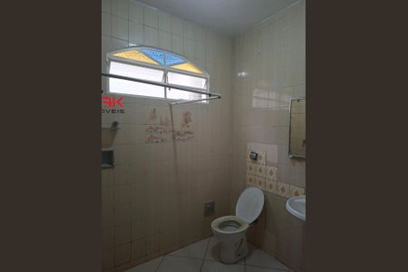 7_photo/94cf25cd81.d7a91d1757fec3a4-ATLAS-d512e80e-e04b-4604-98ed-ffd80a19dbf8.jpg de casa à venda com 3 quartos, 251m² em Jardim Planalto, Jundiaí