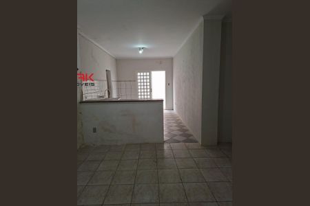 5_photo/94cf25cd81.d7a91d1757fec3a4-ATLAS-eb19a28d-0161-4b09-8e56-7f2a54995c98.jpg de casa à venda com 3 quartos, 251m² em Jardim Planalto, Jundiaí
