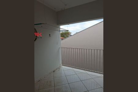 6_photo/94cf25cd81.d7a91d1757fec3a4-ATLAS-ef1383c6-5d05-42cd-b427-89f1fe1ffdf9.jpg de casa à venda com 3 quartos, 251m² em Jardim Planalto, Jundiaí