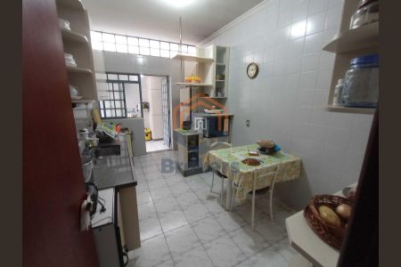 2_photo/94cf25cd89.93b8fa184532727f-ATLAS-0fe3f4c3-f67f-4944-a1fd-e211b7febd0f.jpg de casa à venda com 4 quartos, 250m² em Jardim Planalto, Jundiaí