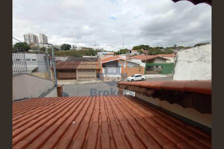 7_photo/94cf25cd89.93b8fa184532727f-ATLAS-2e200f60-94b3-4309-9193-2ca21cbd801c.jpg de casa à venda com 4 quartos, 250m² em Jardim Planalto, Jundiaí