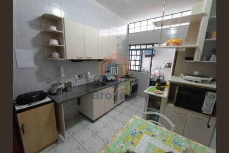 8_photo/94cf25cd89.93b8fa184532727f-ATLAS-38e9fa7d-7fbe-4e1f-b832-4d2f41d1e65f.jpg de casa à venda com 4 quartos, 250m² em Jardim Planalto, Jundiaí