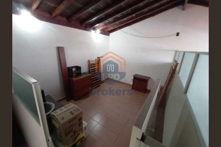 11_photo/94cf25cd89.93b8fa184532727f-ATLAS-4e1f9700-5b1c-49ba-9dc3-d585cb64e448.jpg de casa à venda com 4 quartos, 250m² em Jardim Planalto, Jundiaí