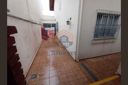 31_photo/94cf25cd89.93b8fa184532727f-ATLAS-52b868b0-ecd0-4971-b7de-07f1484e6e10.jpg de casa à venda com 4 quartos, 250m² em Jardim Planalto, Jundiaí