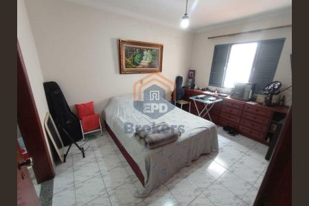 7_photo/94cf25cd89.93b8fa184532727f-ATLAS-5ce25c95-3930-4e13-832c-6e5eb6e9a573.jpg de casa à venda com 4 quartos, 250m² em Jardim Planalto, Jundiaí