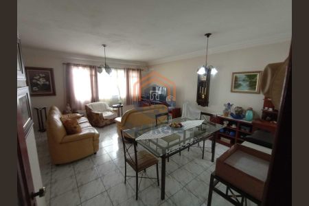 35_photo/94cf25cd89.93b8fa184532727f-ATLAS-5f045e6c-710e-4adf-8a98-aa648f0263b7.jpg de casa à venda com 4 quartos, 250m² em Jardim Planalto, Jundiaí