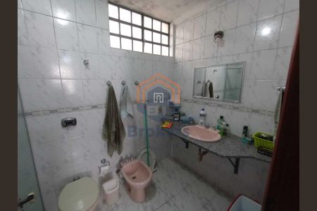 10_photo/94cf25cd89.93b8fa184532727f-ATLAS-6ab02e6d-4071-43b2-b2bd-7cf1cd776a20.jpg de casa à venda com 4 quartos, 250m² em Jardim Planalto, Jundiaí