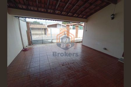 26_photo/94cf25cd89.93b8fa184532727f-ATLAS-8bd1398d-7393-4002-ba75-305c2a6583b2.jpg de casa à venda com 4 quartos, 250m² em Jardim Planalto, Jundiaí