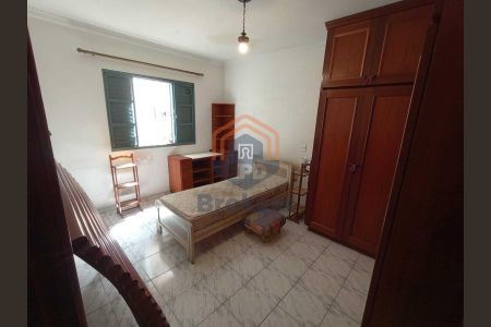 15_photo/94cf25cd89.93b8fa184532727f-ATLAS-a36d2ef0-1c19-48b4-a689-fb83219df7b4.jpg de casa à venda com 4 quartos, 250m² em Jardim Planalto, Jundiaí