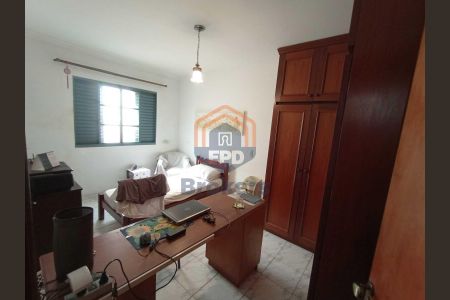 29_photo/94cf25cd89.93b8fa184532727f-ATLAS-bdf3b19f-6683-46c8-93dc-fde0eb0801f8.jpg de casa à venda com 4 quartos, 250m² em Jardim Planalto, Jundiaí