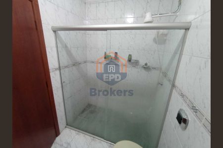 9_photo/94cf25cd89.93b8fa184532727f-ATLAS-bfd86f10-c488-4e83-a2e7-65f55bcbbd90.jpg de casa à venda com 4 quartos, 250m² em Jardim Planalto, Jundiaí