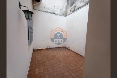 32_photo/94cf25cd89.93b8fa184532727f-ATLAS-cabf9dc3-2d86-499b-9e38-0f1c38cc1d27.jpg de casa à venda com 4 quartos, 250m² em Jardim Planalto, Jundiaí