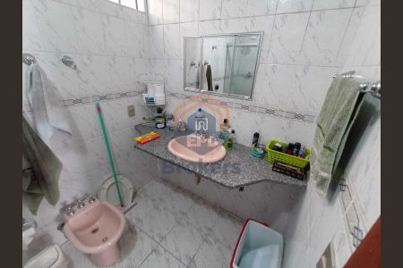 16_photo/94cf25cd89.93b8fa184532727f-ATLAS-d5c9ea72-376e-4bfd-8294-c7e8274d062f.jpg de casa à venda com 4 quartos, 250m² em Jardim Planalto, Jundiaí