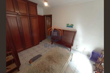 24_photo/94cf25cd89.93b8fa184532727f-ATLAS-d628f0b5-b173-403c-b298-3e452e0e2682.jpg de casa à venda com 4 quartos, 250m² em Jardim Planalto, Jundiaí
