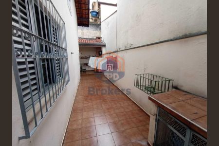 2_photo/94cf25cd89.93b8fa184532727f-ATLAS-db8543de-ec58-4f53-9c1e-6993b7747ac3.jpg de casa à venda com 4 quartos, 250m² em Jardim Planalto, Jundiaí