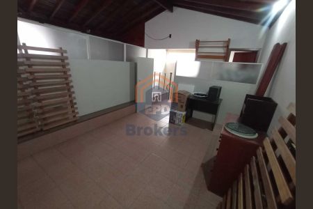 11_photo/94cf25cd89.93b8fa184532727f-ATLAS-e1ae0a95-0dc3-4c92-98e7-bb8d2ca89fc9.jpg de casa à venda com 4 quartos, 250m² em Jardim Planalto, Jundiaí