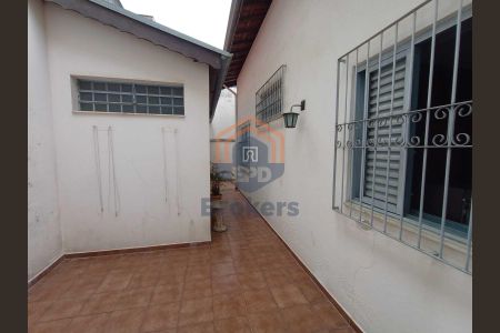 12_photo/94cf25cd89.93b8fa184532727f-ATLAS-e235c50e-6de9-47e9-8bf7-512b3068146b.jpg de casa à venda com 4 quartos, 250m² em Jardim Planalto, Jundiaí