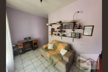 2_photo/94cf25cd99.5b63f18bcccc212e-ATLAS-058b7f58-1527-46af-bc24-2b11faeb05ca.jpg de casa à venda com 2 quartos, 209m² em Parque Brasilia, Jundiaí