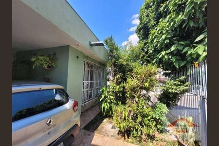 3_photo/94cf25cd99.5b63f18bcccc212e-ATLAS-1468da37-0e92-498e-ba3e-b175d7b19e49.jpg de casa à venda com 2 quartos, 209m² em Parque Brasilia, Jundiaí