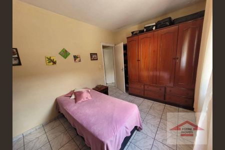 6_photo/94cf25cd99.5b63f18bcccc212e-ATLAS-262fa511-03e2-4995-980a-fd774e46dd7c.jpg de casa à venda com 2 quartos, 209m² em Parque Brasilia, Jundiaí